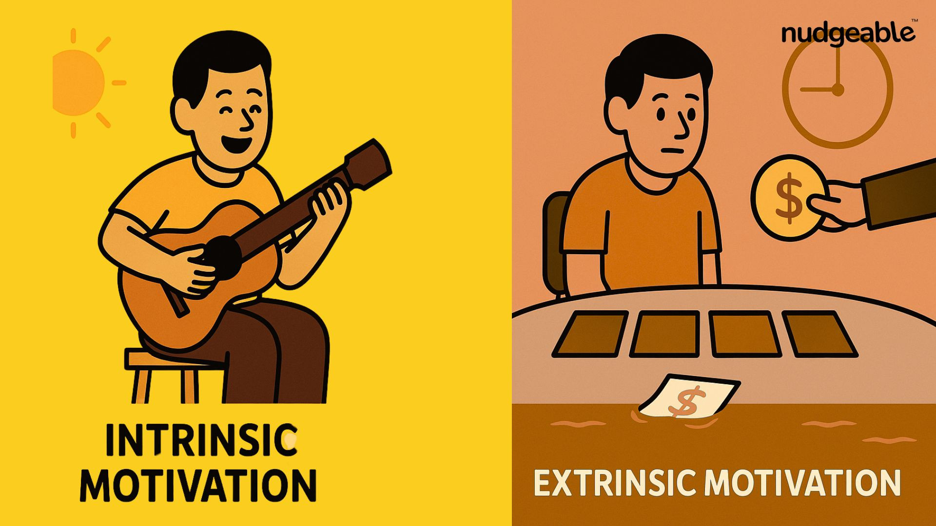 WHEN SALES INCENTIVES BACKFIRE visual data 2